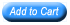 英語オンラインショッピングカート用アイコンadd to cart free icon download jpb2b.com