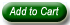 英語オンラインショッピングカート用アイコンadd to cart free icon download jpb2b.com