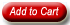 英語オンラインショッピングカート用アイコンadd to cart free icon download jpb2b.com