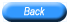 英語オンラインショッピングカート用アイコンback free icon download jpb2b.com
