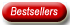 英語オンラインショッピングカート用アイコンbestsellers free icon download jpb2b.com