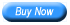 英語オンラインショッピングカート用アイコンbuy now free icon download jpb2b.com