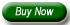 英語オンラインショッピングカート用アイコンbuy now free icon download jpb2b.com
