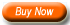 英語オンラインショッピングカート用アイコンbuy now free icon download jpb2b.com