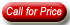 英語オンラインショッピングカート用アイコンcall for price free icon download jpb2b.com