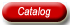英語オンラインショッピングカート用アイコンcatalog free icon download jpb2b.com
