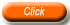 英語オンラインショッピングカート用アイコンclick free icon download jpb2b.com