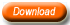 英語オンラインショッピングカート用アイコンdownload free icon download jpb2b.com