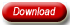 英語オンラインショッピングカート用アイコンdownload free icon download jpb2b.com
