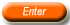 英語オンラインショッピングカート用アイコンenter free icon download jpb2b.com