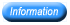 英語オンラインショッピングカート用アイコンinformation  free icon download jpb2b.com
