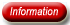 英語オンラインショッピングカート用アイコンinformation  free icon download jpb2b.com