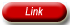 英語オンラインショッピングカート用アイコンlink  free icon download jpb2b.com