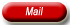 英語オンラインショッピングカート用アイコンmail  free icon download jpb2b.com
