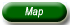 英語オンラインショッピングカート用アイコンmap  free icon download jpb2b.com