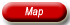 英語オンラインショッピングカート用アイコンmap  free icon download jpb2b.com