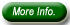 英語オンラインショッピングカート用アイコンmore information  free icon download jpb2b.com