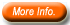 英語オンラインショッピングカート用アイコンmore information  free icon download jpb2b.com