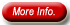 英語オンラインショッピングカート用アイコンmore information  free icon download jpb2b.com