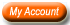 英語オンラインショッピングカート用アイコンmy account  free icon download jpb2b.com