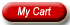 英語オンラインショッピングカート用アイコンmy cart  free icon download jpb2b.com
