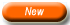 英語オンラインショッピングカート用アイコンnew  free icon download jpb2b.com