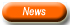 英語オンラインショッピングカート用アイコンnews  free icon download jpb2b.com