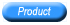 英語オンラインショッピングカート用アイコンproduct  free icon download jpb2b.com