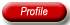 英語オンラインショッピングカート用アイコンprofile  free icon download jpb2b.com