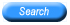 英語オンラインショッピングカート用アイコンsearch  free icon download jpb2b.com