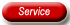 英語オンラインショッピングカート用アイコンservice  free icon download jpb2b.com