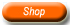 英語オンラインショッピングカート用アイコンshop  free icon download jpb2b.com
