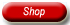 英語オンラインショッピングカート用アイコンshop  free icon download jpb2b.com