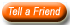 英語オンラインショッピングカート用アイコンtell a friend  free icon download jpb2b.com
