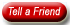 英語オンラインショッピングカート用アイコンtell a friend  free icon download jpb2b.com