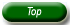英語オンラインショッピングカート用アイコンtop  free icon download jpb2b.com