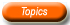 英語オンラインショッピングカート用アイコンtopics  free icon download jpb2b.com