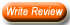 英語オンラインショッピングカート用アイコンwrite a review  free icon download jpb2b.com