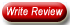 英語オンラインショッピングカート用アイコンwrite a review  free icon download jpb2b.com