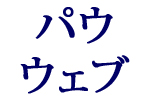 pEEFu@}T`[ZbcB@p^T[o[@3.88h